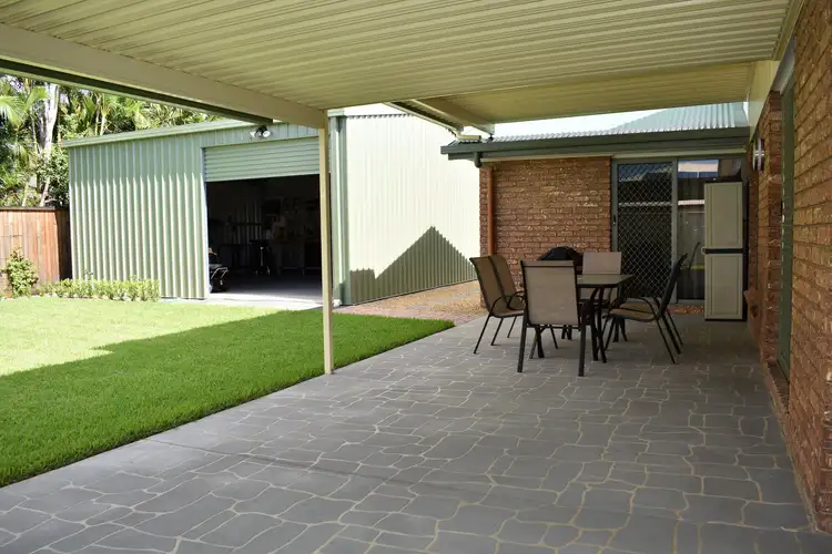 Fourth view of Homely house listing, 6 Carlisle Street, Caloundra West QLD 4551