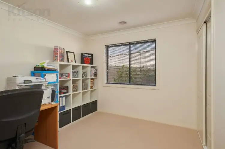 Seventh view of Homely house listing, 2 Darling Place, Tatton NSW 2650