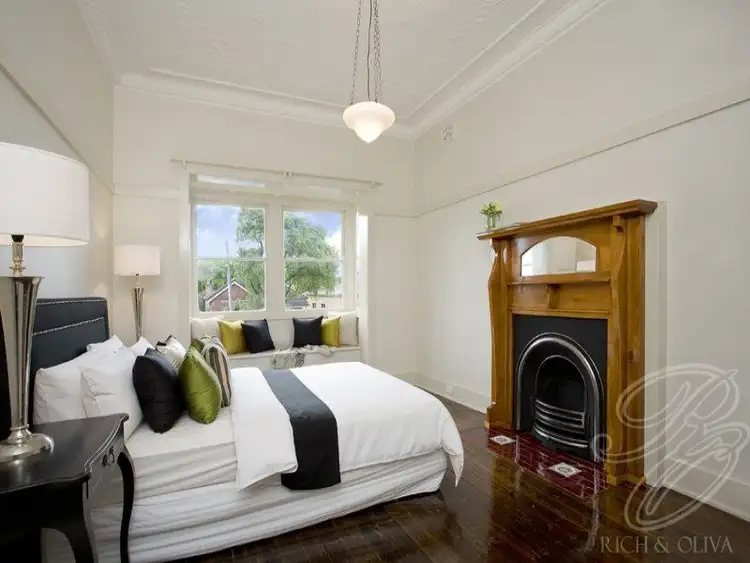 Fifth view of Homely house listing, 194 Queen Street, Ashfield NSW 2131