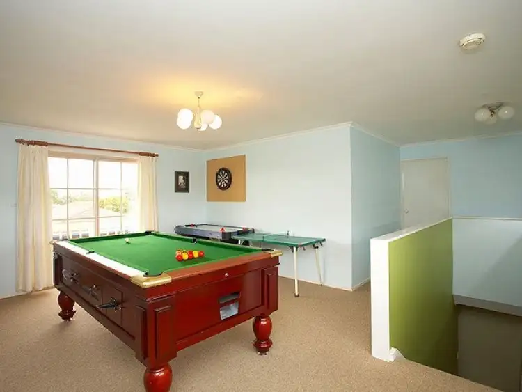 Sixth view of Homely house listing, 3 Grevillia Court, Altona Meadows VIC 3028