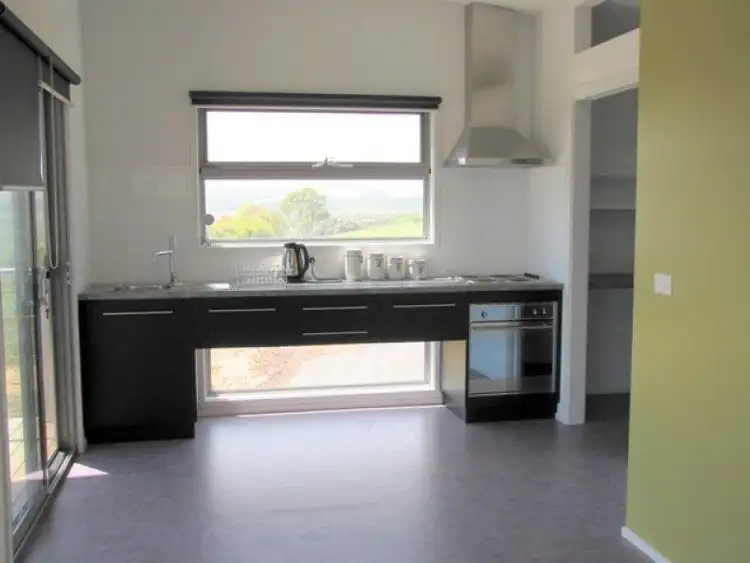 Fifth view of Homely house listing, 2 Post Office Road, Princetown VIC 3269