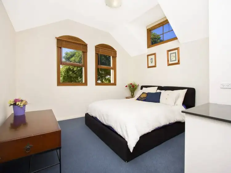 Third view of Homely terrace listing, 8 Athol Street, Leichhardt NSW 2040