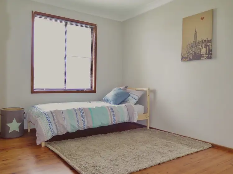 Sixth view of Homely house listing, 17 Hughes Drive, Albion Park NSW 2527
