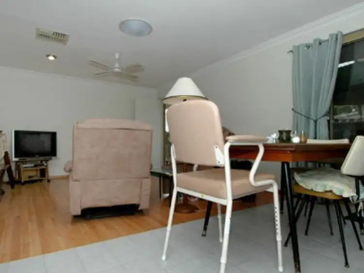Fourth view of Homely house listing, 39/208 Burslem Drive, Maddington WA 6109