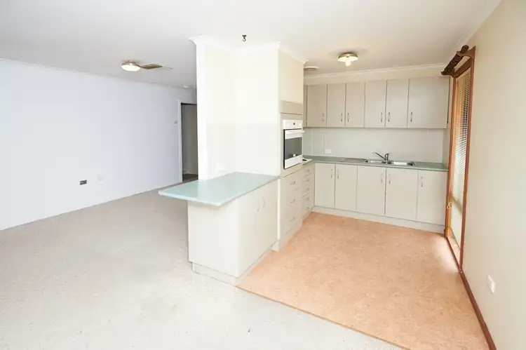 Fifth view of Homely house listing, 50 Main Street, Lake Albert NSW 2650
