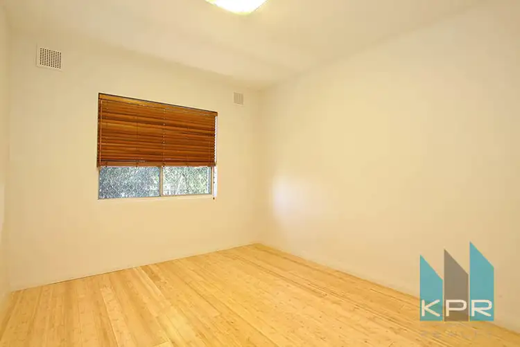 Fifth view of Homely unit listing, 13/187 Walcott St, Mount Lawley WA 6050
