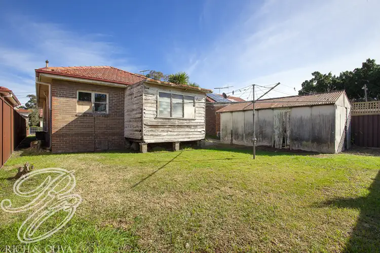 Sixth view of Homely house listing, 6 Fountain Avenue, Croydon Park NSW 2133