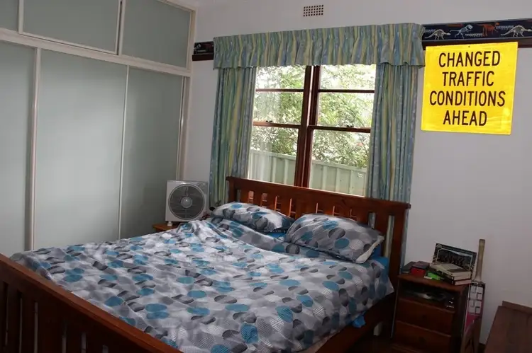 Fifth view of Homely house listing, 129 Main Street, Huonville TAS 7109