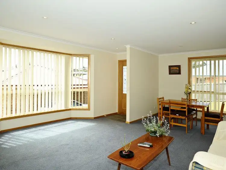 Fifth view of Homely unit listing, 2/25 Thornbill Street, Kingston TAS 7050