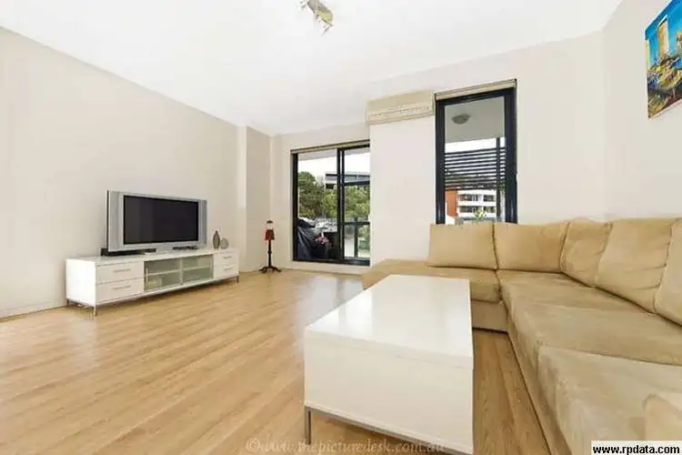 1053/1-5 Dee Why Parade, Dee Why NSW 2099