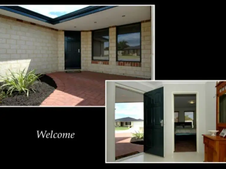 Second view of Homely house listing, 14 Coulthard Crescent, Canning Vale WA 6155