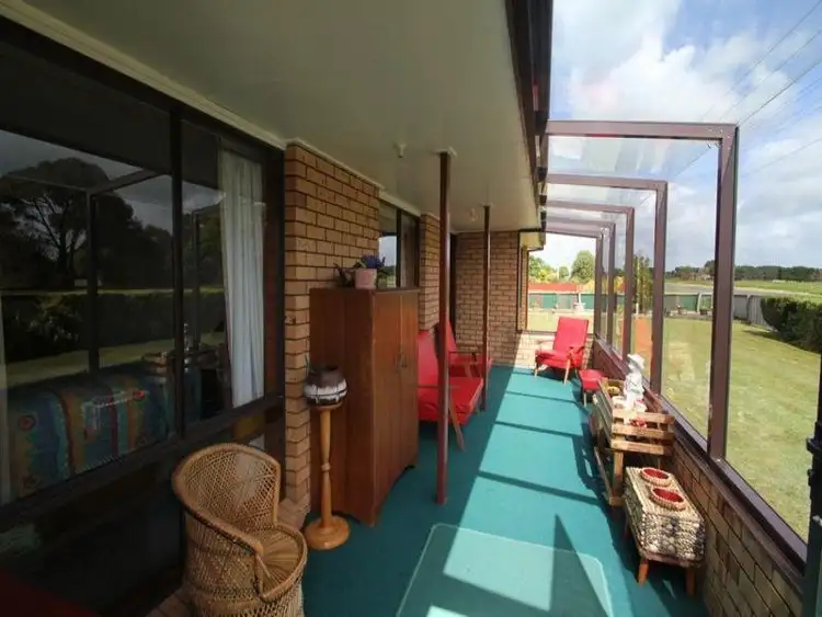 Sixth view of Homely house listing, 22649 Bass Highway, Smithton TAS 7330