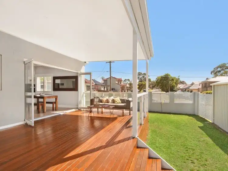 22 Edward Avenue, Miranda NSW 2228