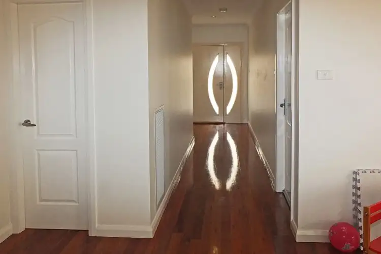 Fifth view of Homely house listing, 34 Diamond Drive, Orange NSW 2800