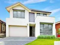 57 Davidson  Avenue, Concord NSW 2137