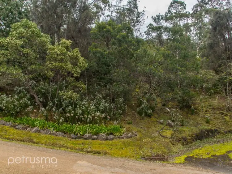 Second view of Homely land listing, Lot 2, 269 Channel Highway, Taroona TAS 7053