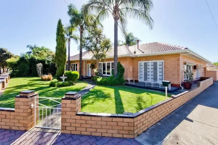 Main view of Homely house listing, 2 Nickels Avenue, Park Holme SA 5043