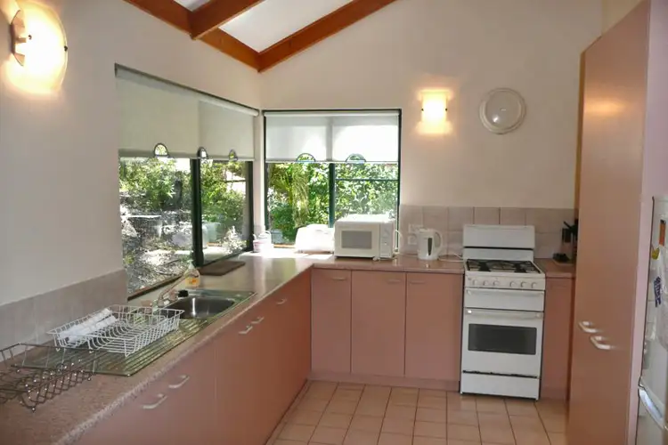 Sixth view of Homely house listing, 60 Bracknell Cres, Denmark WA 6333