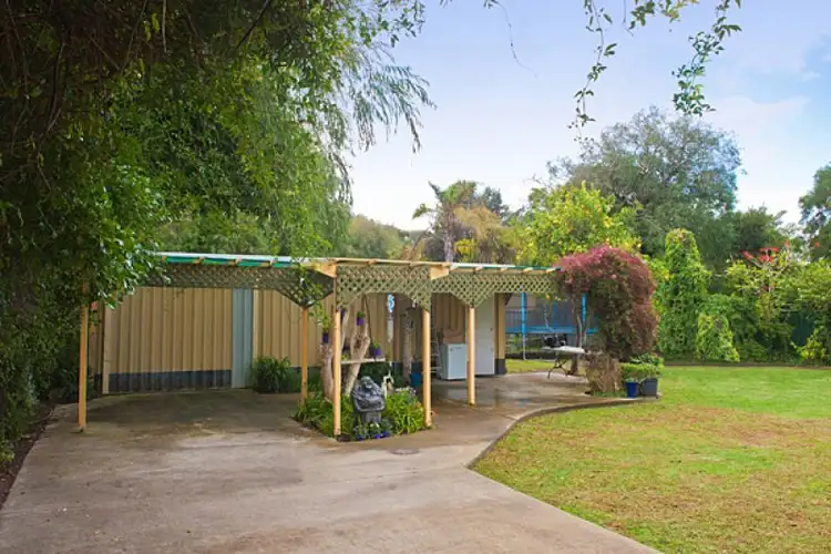 Third view of Homely house listing, 169 Duke Street, Busselton WA 6280