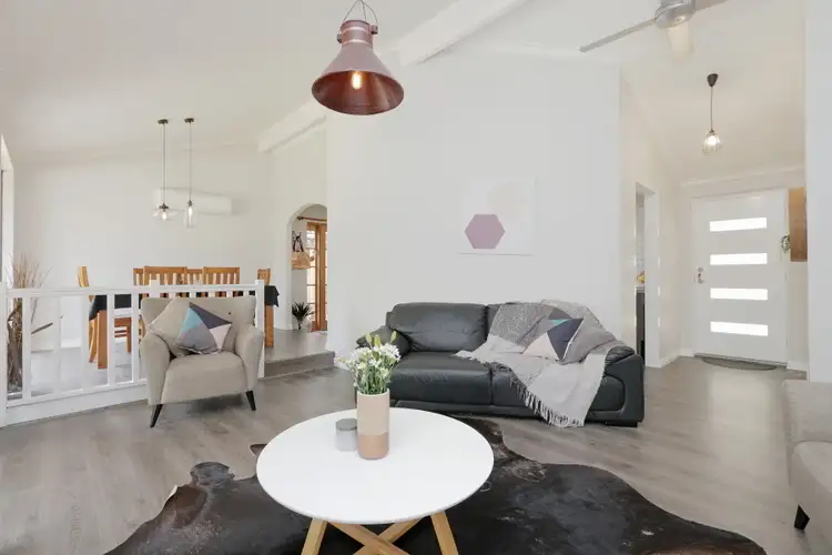 Main view of Homely house listing, 514 Brookton Highway, Roleystone WA 6111