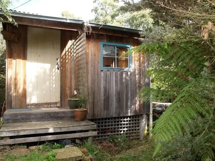 Sixth view of Homely house listing, 25 Milford Road, Kaoota TAS 7150