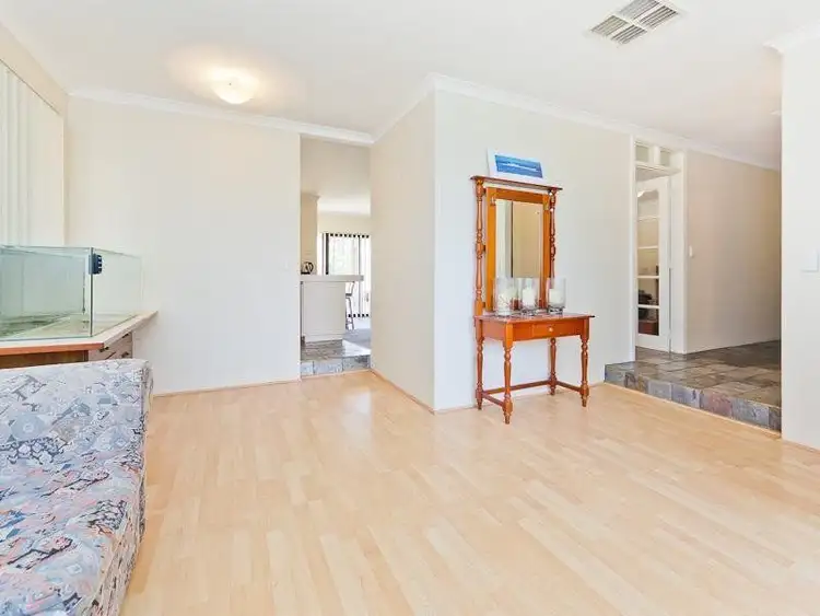 Third view of Homely house listing, 6 Goshawk Place, Huntingdale WA 6110