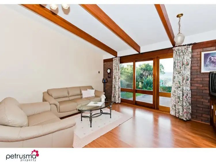 Sixth view of Homely house listing, 1 Parish Lane, Margate TAS 7054