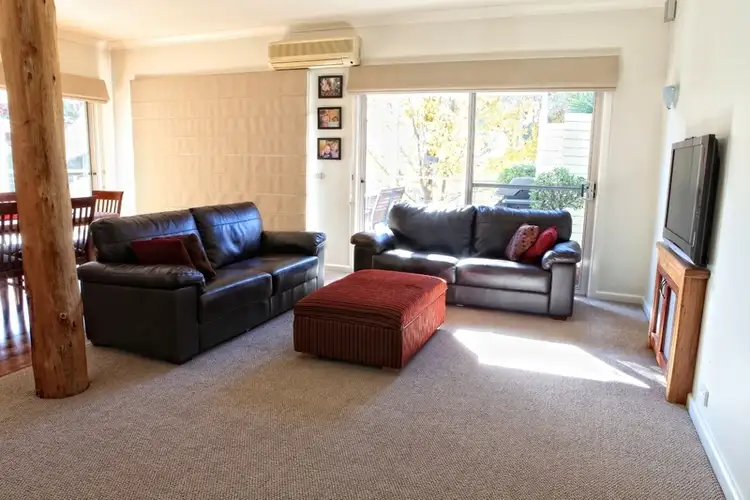 Fourth view of Homely house listing, 51 Cobden Street, Bright VIC 3741