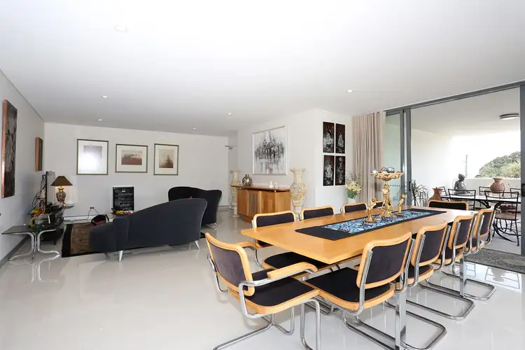 63/36 Woodcliffe Crescent, Woody Point QLD 4019