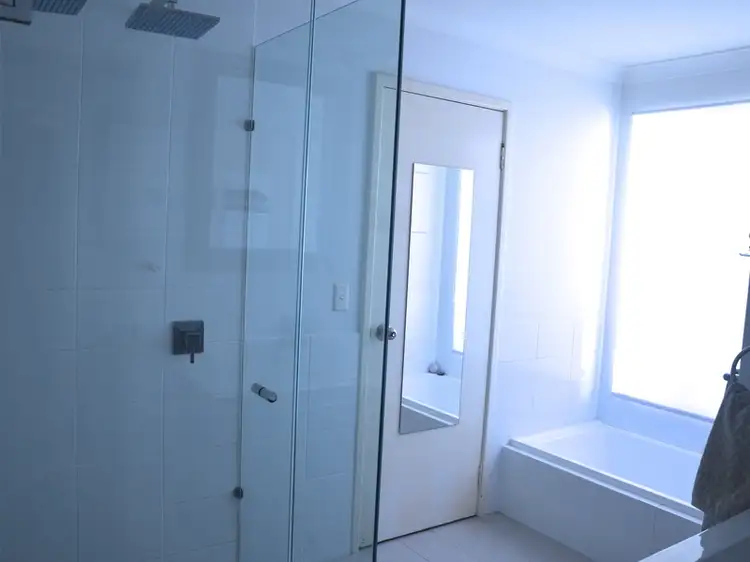 Seventh view of Homely house listing, 56 Marshall Road, High Wycombe WA 6057