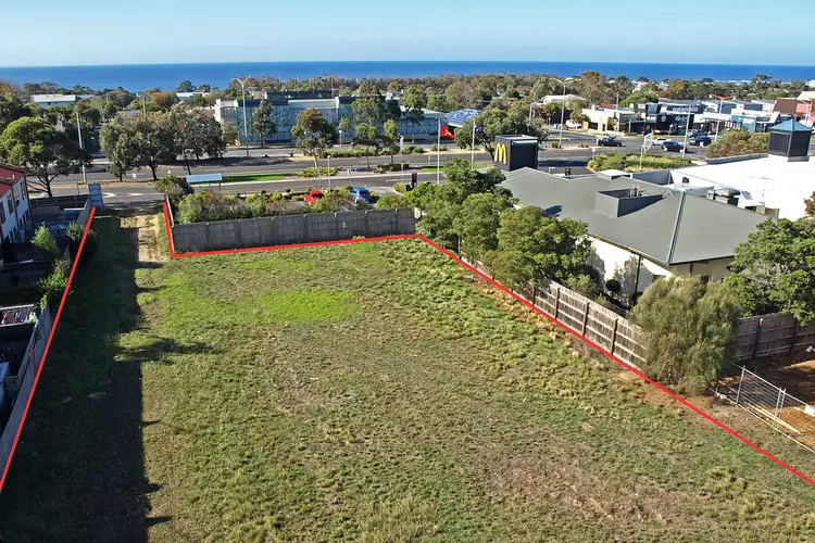 Second view of Homely land listing, 69 Surfcoast Highway, Torquay VIC 3228