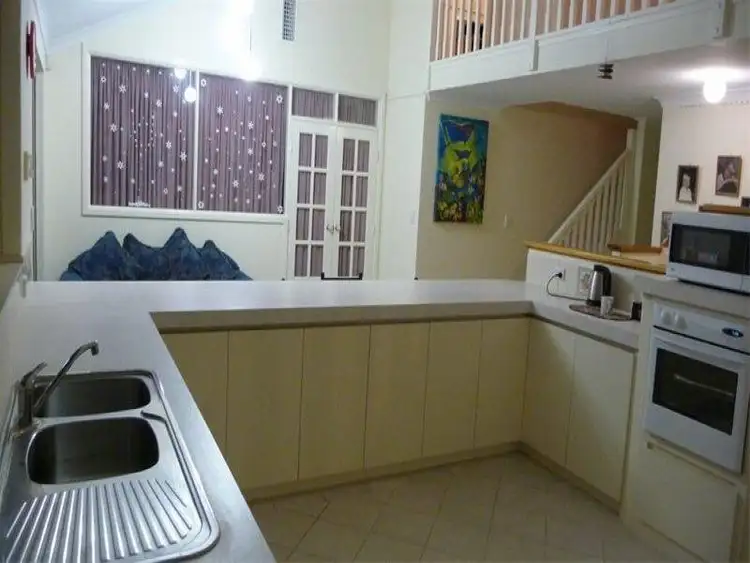 Fifth view of Homely house listing, 75 Huxtable Terrace, Baldivis WA 6171