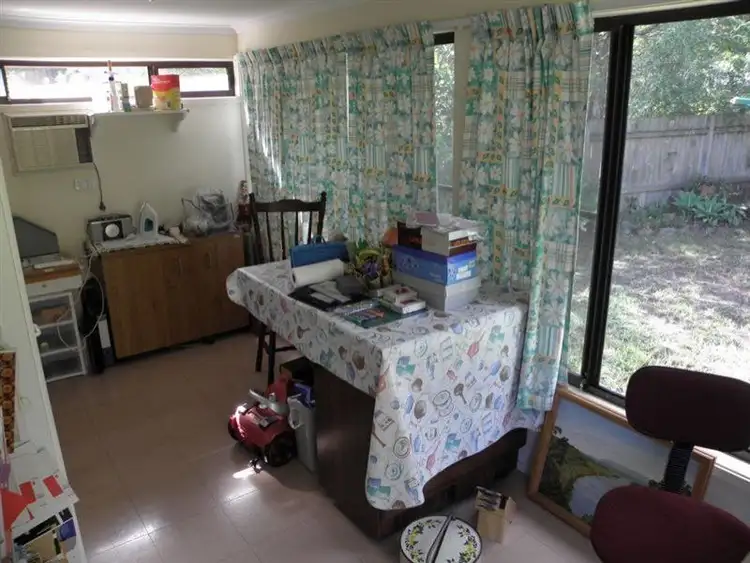 Sixth view of Homely house listing, 2 Samuel, Bomaderry NSW 2541