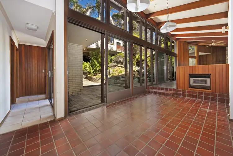 Second view of Homely house listing, 16 Bulberry Place, Engadine NSW 2233