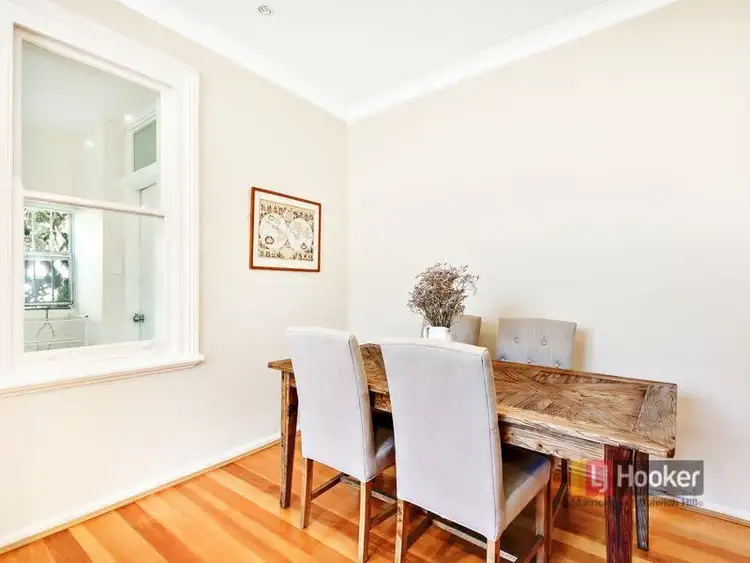 Third view of Homely house listing, 191 Denison Road, Dulwich Hill NSW 2203