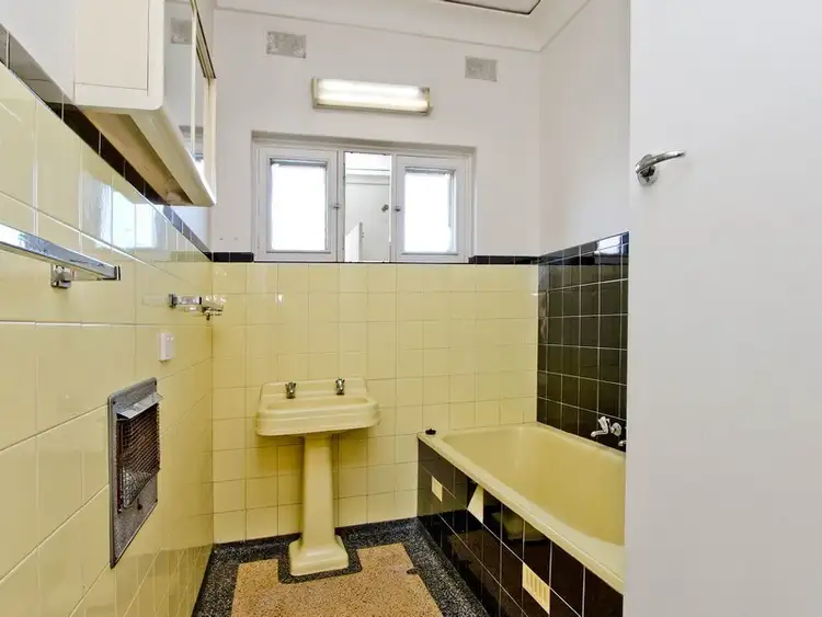 Fifth view of Homely house listing, 245 Tapleys Hill Road, Seaton SA 5023