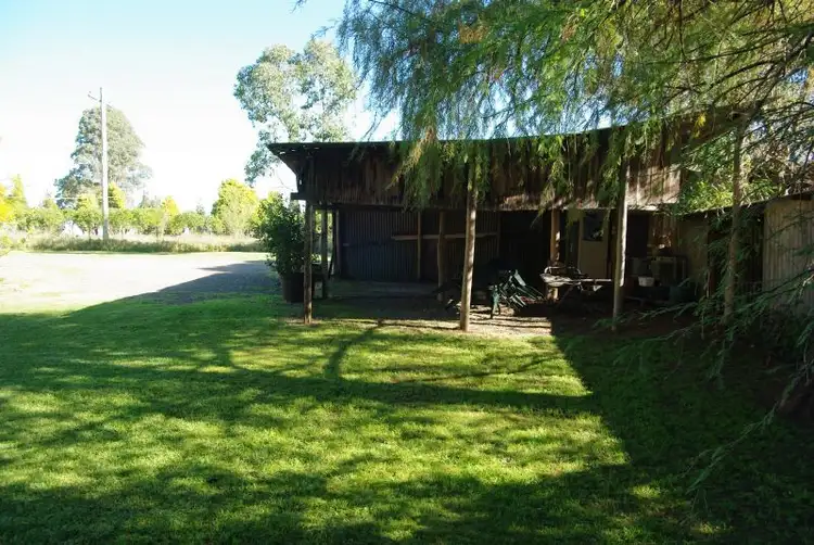 Address available on request