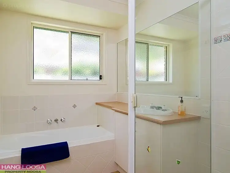 Seventh view of Homely house listing, 29 Leafhaven Dr, Tewantin QLD 4565