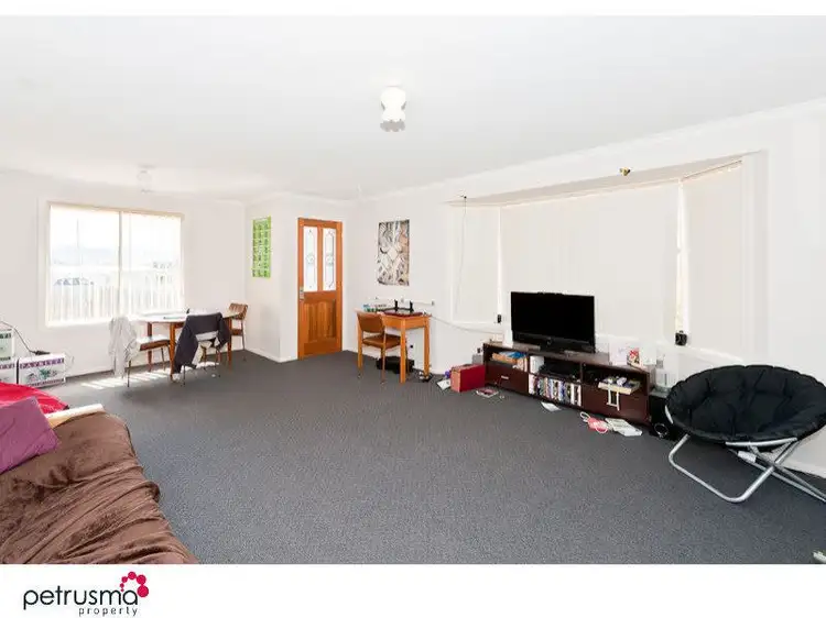 Sixth view of Homely house listing, 1/69 William Street, Brighton TAS 7030
