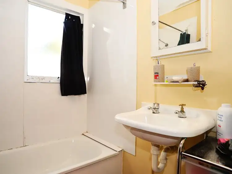 Sixth view of Homely house listing, 7 Benboyd Court, Rokeby TAS 7019