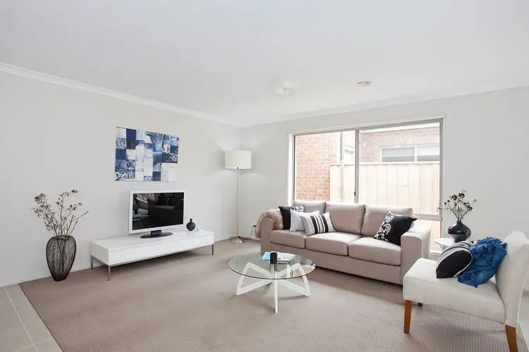 Second view of Homely house listing, 6 Point Close, Torquay VIC 3228