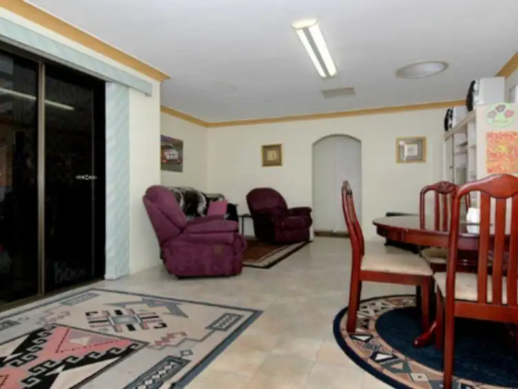 Sixth view of Homely house listing, 23 Whiteman Street, Thornlie WA 6108