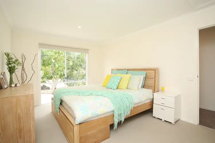Second view of Homely house listing, 15 Bayview Road, Mornington VIC 3931