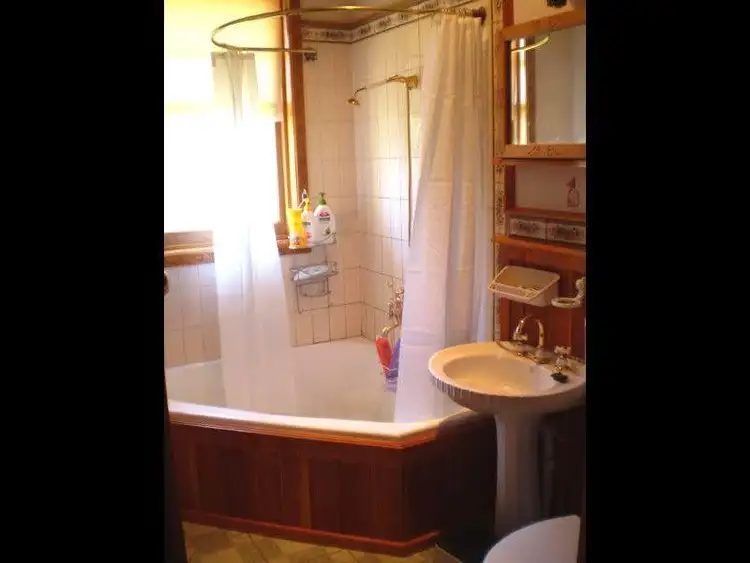 Fourth view of Homely house listing, Address available on request