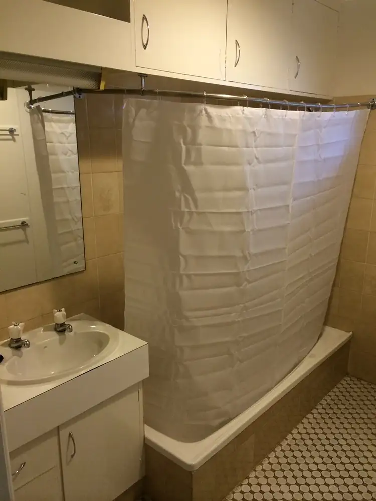 Seventh view of Homely house listing, 27 Robertson Road, Eastern Heights QLD 4305