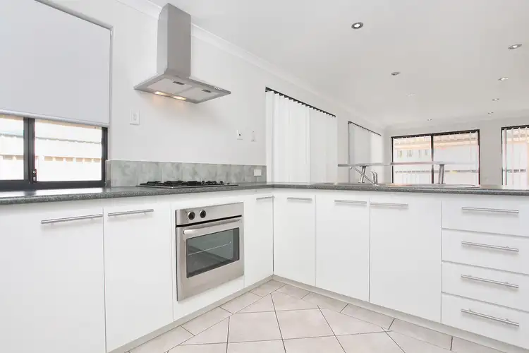 Third view of Homely house listing, 72 Hardey East Road, Wattle Grove WA 6107
