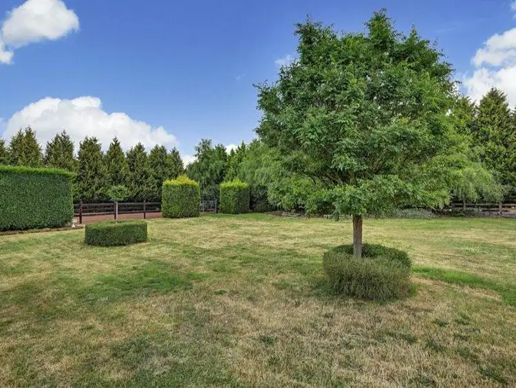 Sixth view of Homely house listing, 14 WILKIE DRIVE, Kilmore VIC 3764