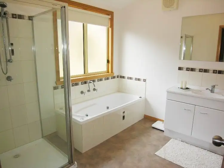 Third view of Homely house listing, 159 Scotts Road, Geeveston TAS 7116