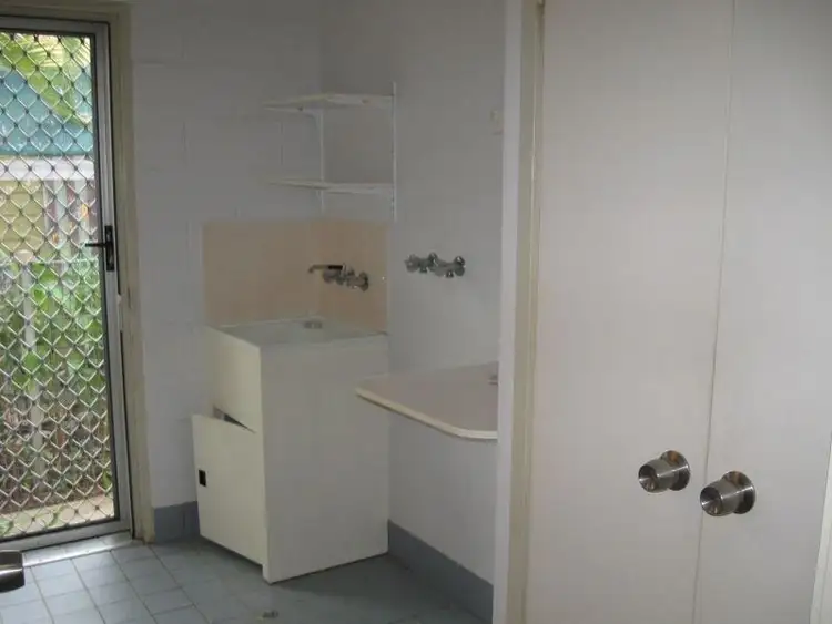 Sixth view of Homely house listing, 67 Merryl Street, Rasmussen QLD 4815