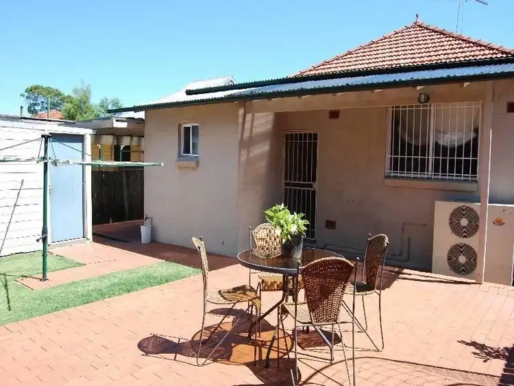 Third view of Homely house listing, 41 Kings Road, Five Dock NSW 2046